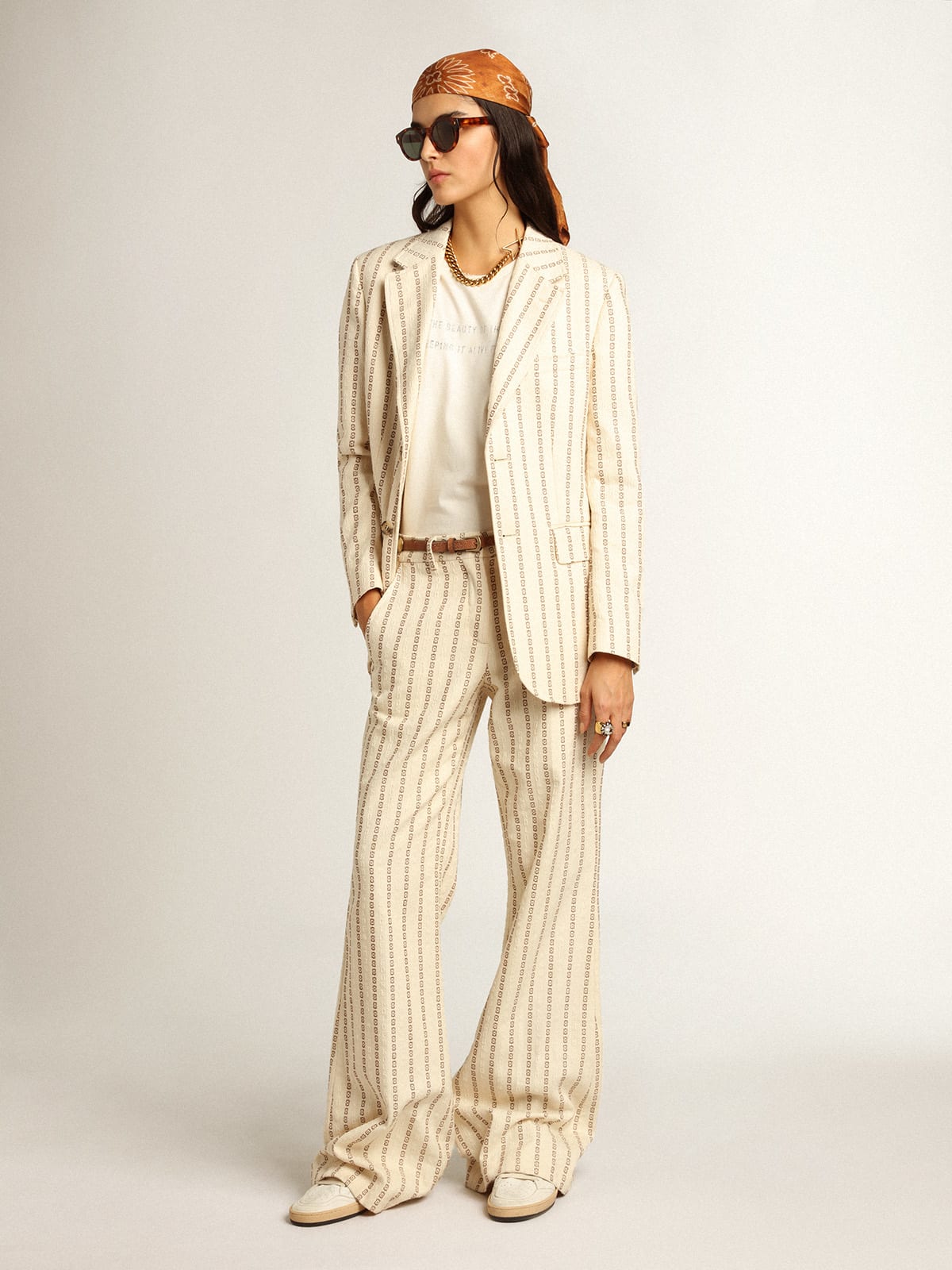 Golden goose 34 sales